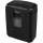 FELLOWES Niszczarka 8Mc ścinki 3x10mm 4692501 - 1064337 - zdjęcie 2